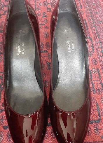 Stuart Weitzman Stuart Weitzman Ayakkabı