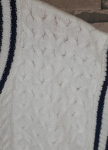 xl Beden Lcw Süeter