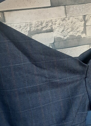 l Beden Tarz Bluz