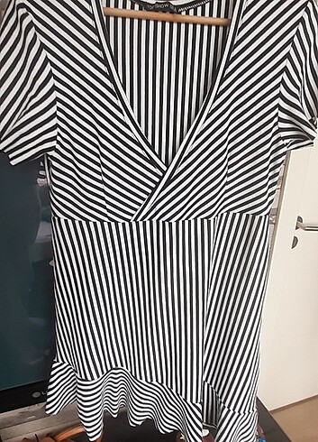 Topshop Top shop Elbide