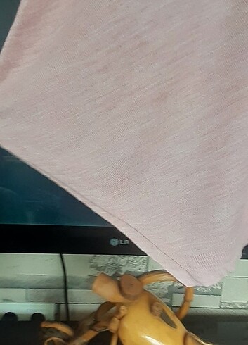 LC Waikiki Lcw Triko Kazak
