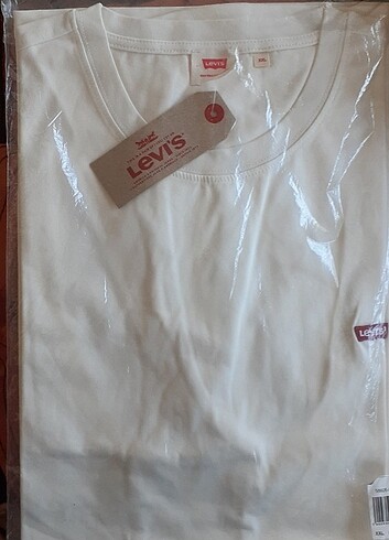 Levis Levi's Tşört