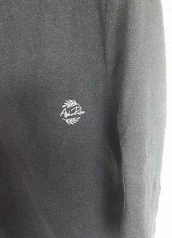 m Beden LCW ÖZEL seri Sweatshirt 