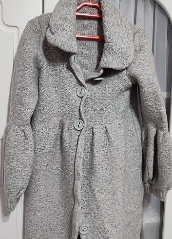 Benetton Benetton marka hırka