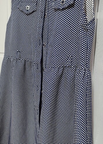 Lcw elbise