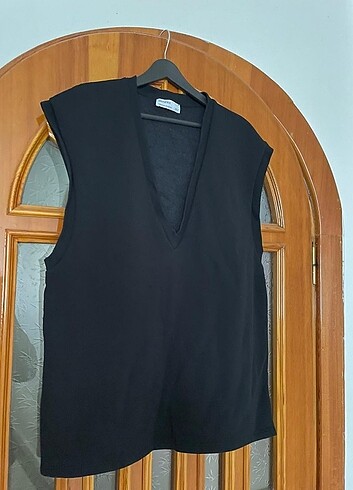 Bershka Bershka süveter