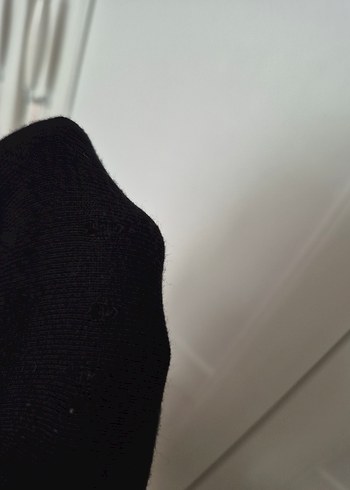 6 Yaş Beden pembe Renk Kız Çocuk Zebra Desenli Triko Eşofman Takımı