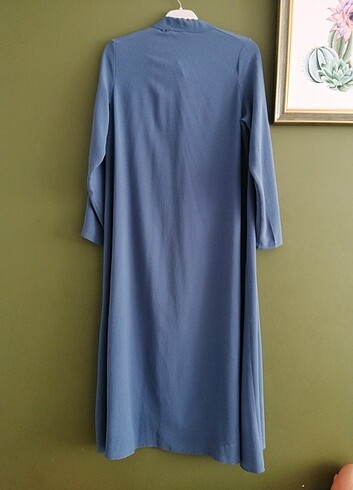Armine Bayan tunik