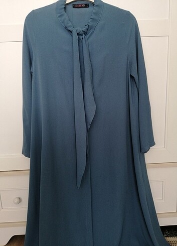 Bayan tunik 