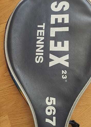  Beden Renk SELEX 567 23