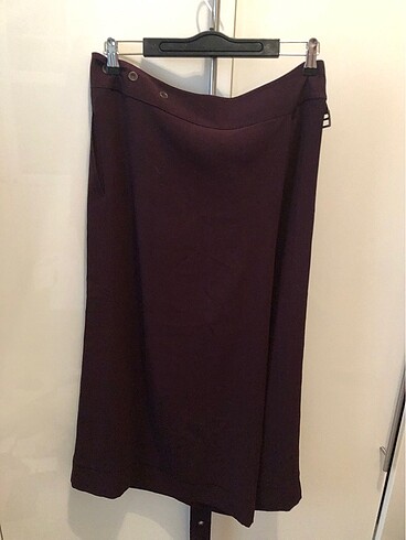 xl Beden 2 Beden Nu Etek Pantolon/ pantolon/Etek