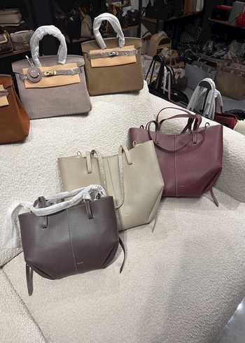 Diğer Polene bag