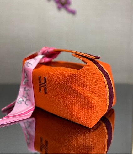 Hermes Hermes Bride-A-Brace