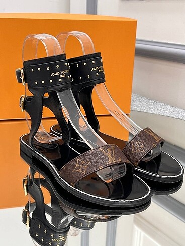 36 Beden Louis Vuitton