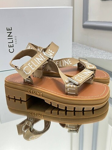 Celine Celine