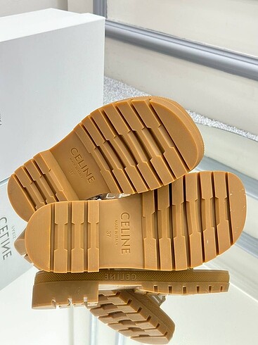 36 Beden Celine
