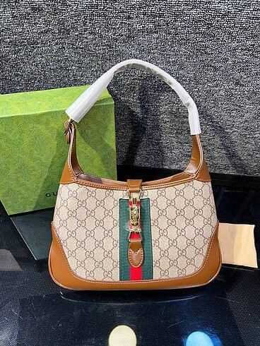 Gucci Jackie