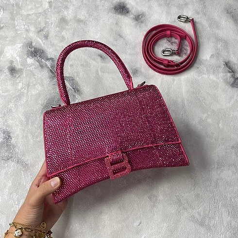 Balenciaga bag