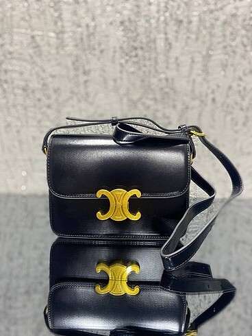 Celine Celine triomphe