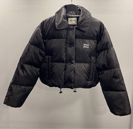 Prada mont
