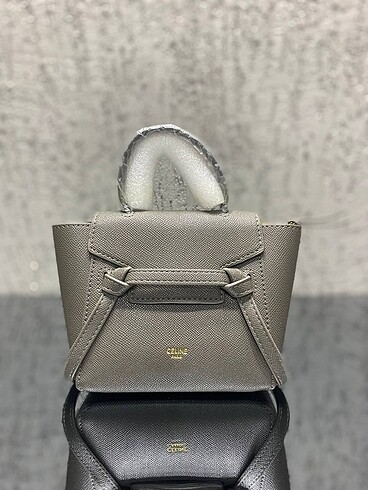 Celine belt