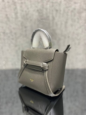 Celine Celine belt