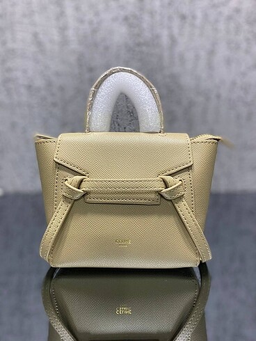 Beden Celine belt