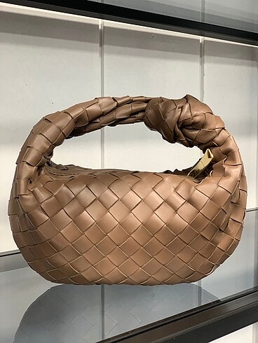 Bottega Veneta Jodie