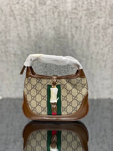 Beden çeşitli Renk Gucci Jackie 1961