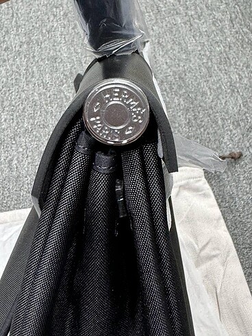 Beden Hermes Herbag 31