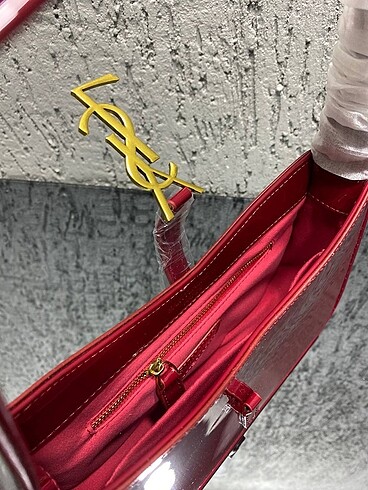Beden Ysl le 5 a7 hobo bag
