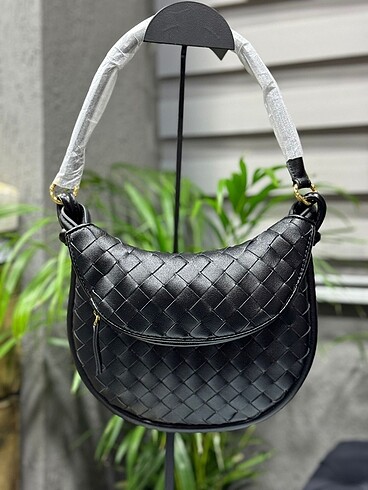 Bottega Veneta Gemelli