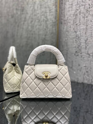 Chanel Chanel Kelly bag