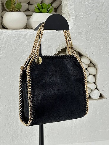 Stella McCartney Stella McCartney Bag
