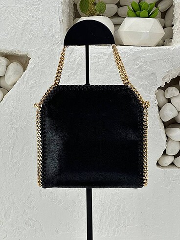  Beden Stella McCartney Bag