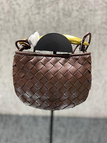 Bottega Veneta Sardine Bag