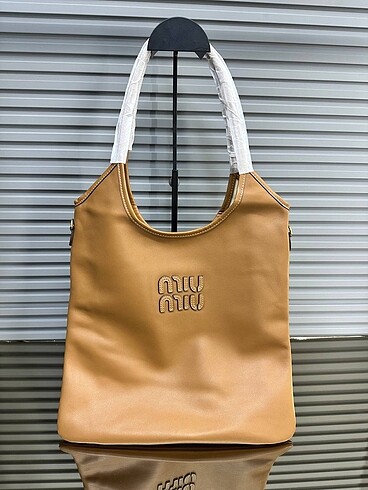  Beden çeşitli Renk Miu miu IVY LEATHER
