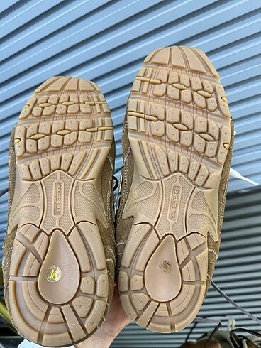 36 Beden çeşitli Renk Miu Miu X New balance sneakers