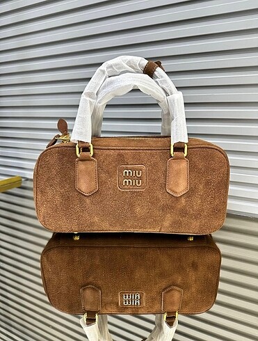 Miu Miu Miu miu arcadie