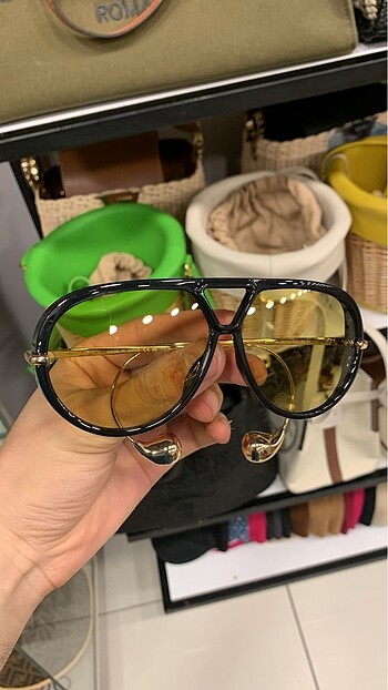 Bottega Veneta