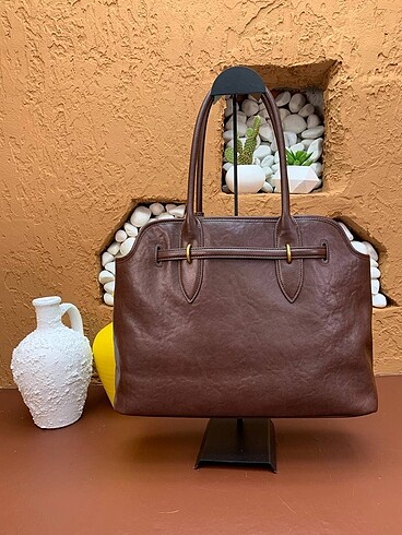 Beden Miu Miu Aventure bag