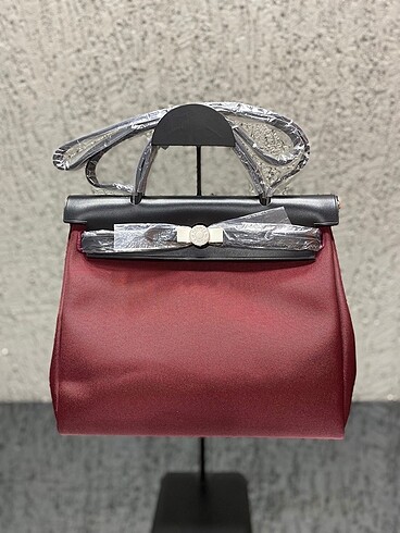 Hermes Herbag 31 Zip