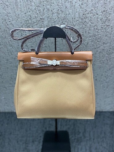 Hermes Herbag 31