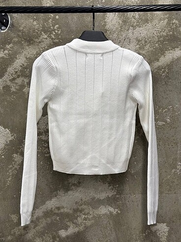Balmain Balmain Cardigan - hırka