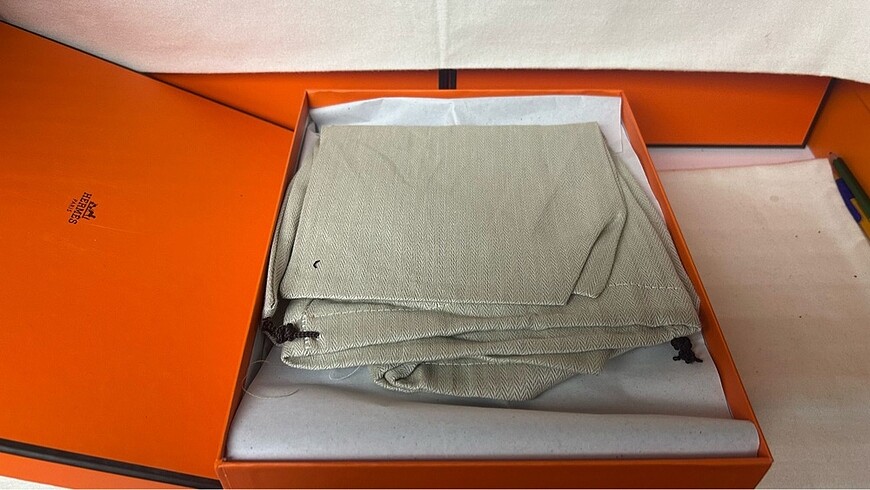 36 Beden siyah Renk Hermes oran sandals