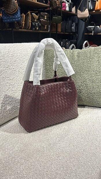 Bottega veneta bag