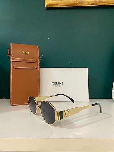 Celine Celine Güneş gözlüğü