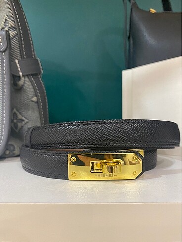 Hermes kemer
