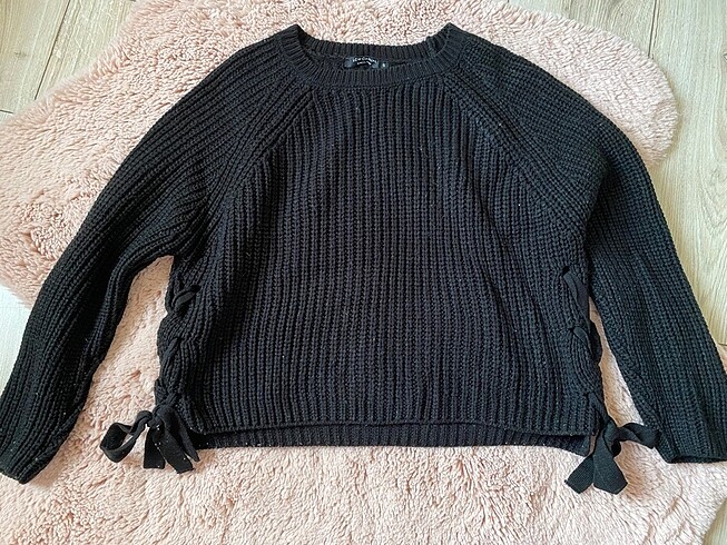 Lc Waikiki örgü kazak