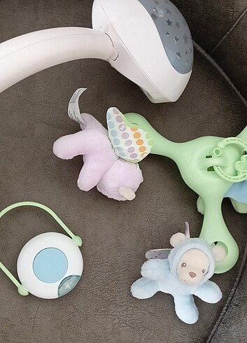 Dönence - Görsel 5